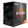 AMD Ryzen 5 5600 3.5GHz (100-100000927BOX)